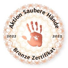 ASH_Bronze_Zertifikate_2022-23_300px