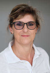 Dr. Christiane Jochum