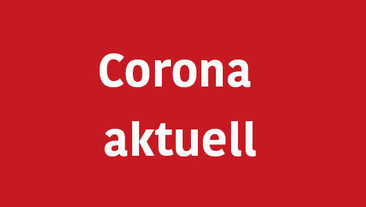 Corona aktuell