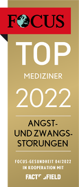 FCG_TOP_Mediziner_2022_Angst- und Zwangsstoerungen
