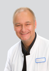 Dr. Stephan Schneider