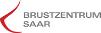 Logo_Brustzentrum_CMYK