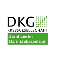 Logo_Darmkrebszentrum_var1_DKG