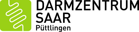 Logo_Darmzentrum_rgb-540px
