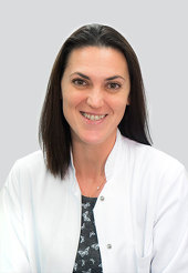 Dr. Alina Simion