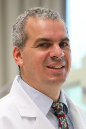 Dr. Christoph Lang