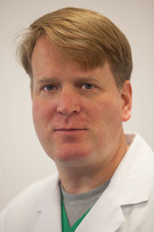 Dr. Guido Joachim Peters