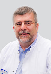 Dr. Jürgen Guldner