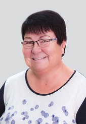 Karin Altmeyer