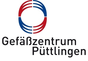 logo-gefaesszentrum