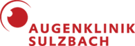 Augenklinik Sulzbach