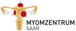 logo_myomzentrum