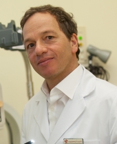Dr. Patrizio Merloni